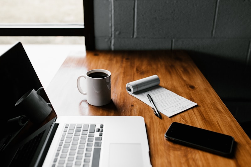 Best Project Management Tools for Software Teams in 2026
